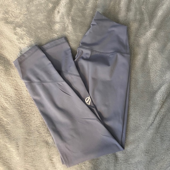 P’tula Active Alainah III Sharkskin - Picture 2 of 3